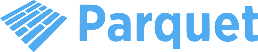 redshift parquet - Parquet logo | Hevo Data